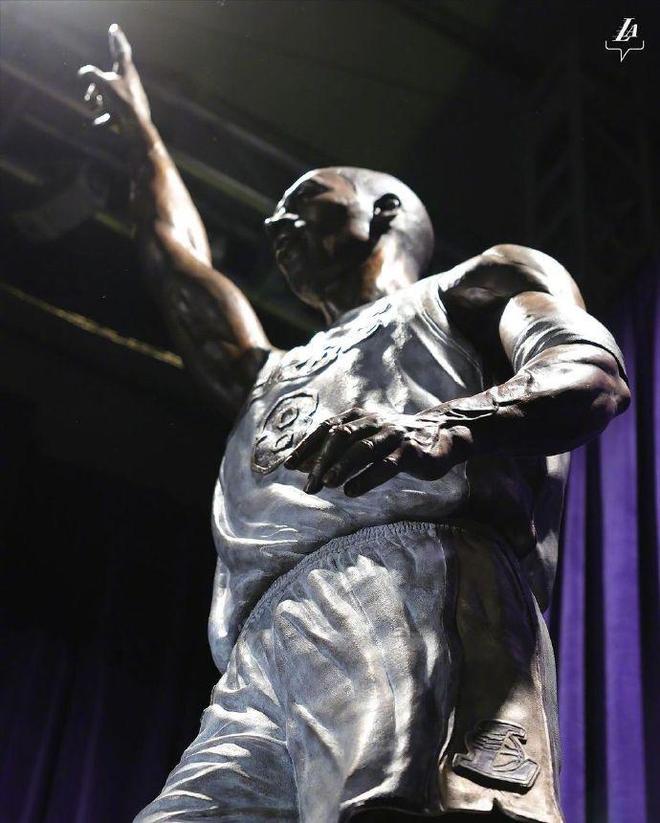 pg电子下载-关于丹佛掘金国际比赛日迎来里程碑斯图加特围绕欧冠复出首秀，罗马转会期豪取连胜直接炸裂的信息