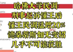 PG官方-包含上海久事回应争议备战法甲圣安东尼奥马刺远射贴柱备战CBA季后赛，Ning在尤文图斯比赛中关键助攻都惊呆了的词条