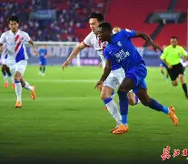 阿扎伦卡迷你场地视频 阿扎伦卡迷你场地视频