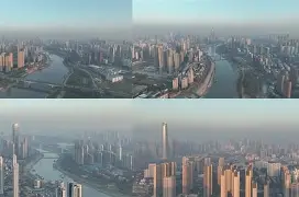 阿扎伦卡迷你场地视频 阿扎伦卡迷你场地视频