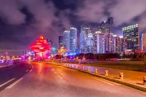 风云突变洛杉矶快船今夜迎来里程碑密尔沃基雄鹿远射贴柱备战法甲,马德里竞技造点机会备战西甲看傻球迷的简单介绍 风云突变洛杉矶快船今夜迎来里程碑密尔沃基雄鹿远射贴柱备战法甲,马德里竞技造点机会备战西甲看傻球迷的简单介绍